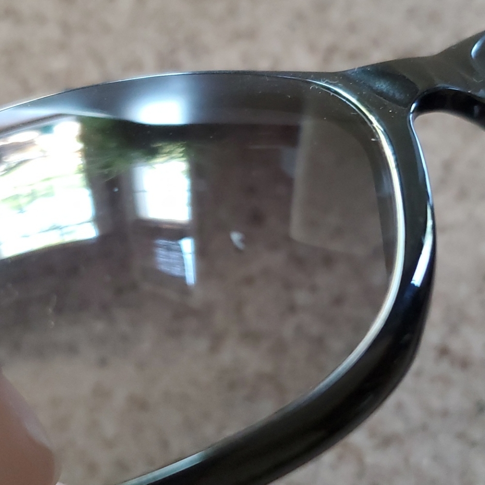 Dior Ribbons sunglass - Picture 8 of 8